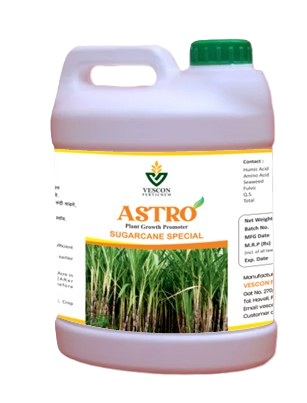 ASTRO