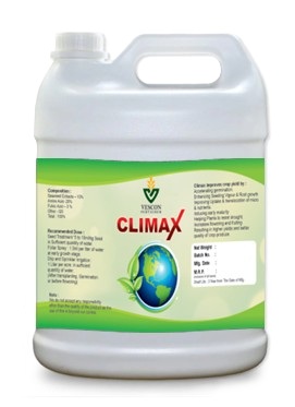 CLIMAX