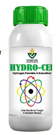 HYDRO-CELL