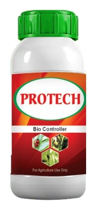 PROTECH