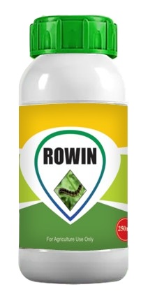 ROVIN