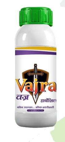 VAJRA