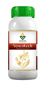 VESCOTECH