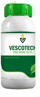 Zinc Oxide