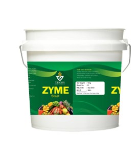 ZYME