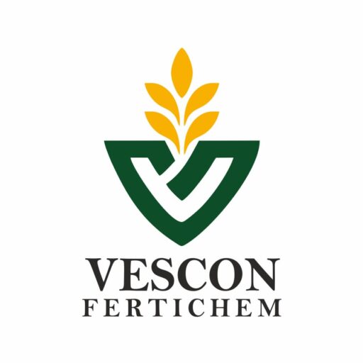 VESCON FERTCHEM